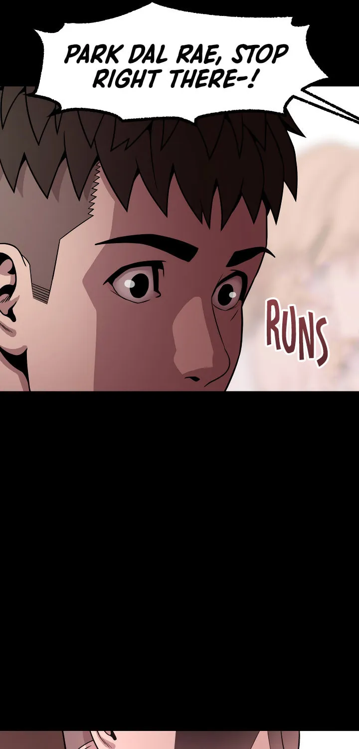 High School Mythology Chapter 18 page 63 - 
