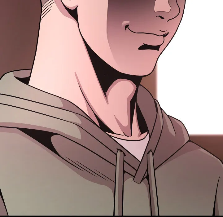 High School Mythology Chapter 18 page 64 - 