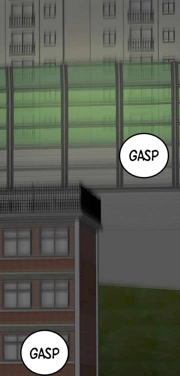 High School Mythology Chapter 18 page 67 - 