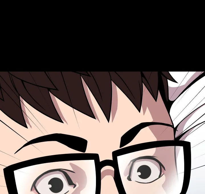 High School Mythology Chapter 18 page 8 - 