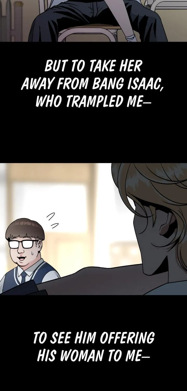 High School Mythology Chapter 18 page 71 - 