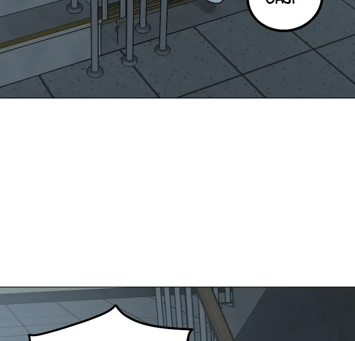 High School Mythology Chapter 18 page 74 - 