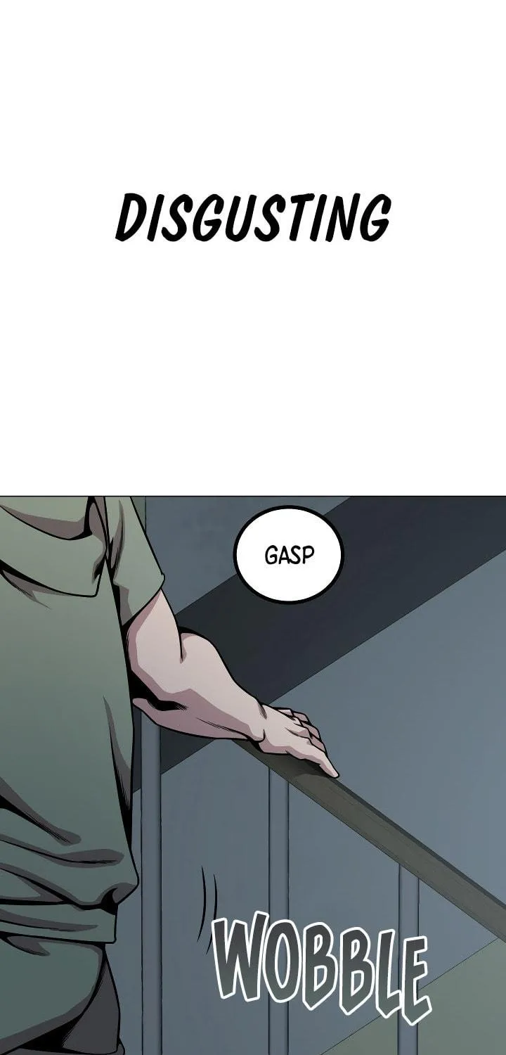 High School Mythology Chapter 18 page 77 - 