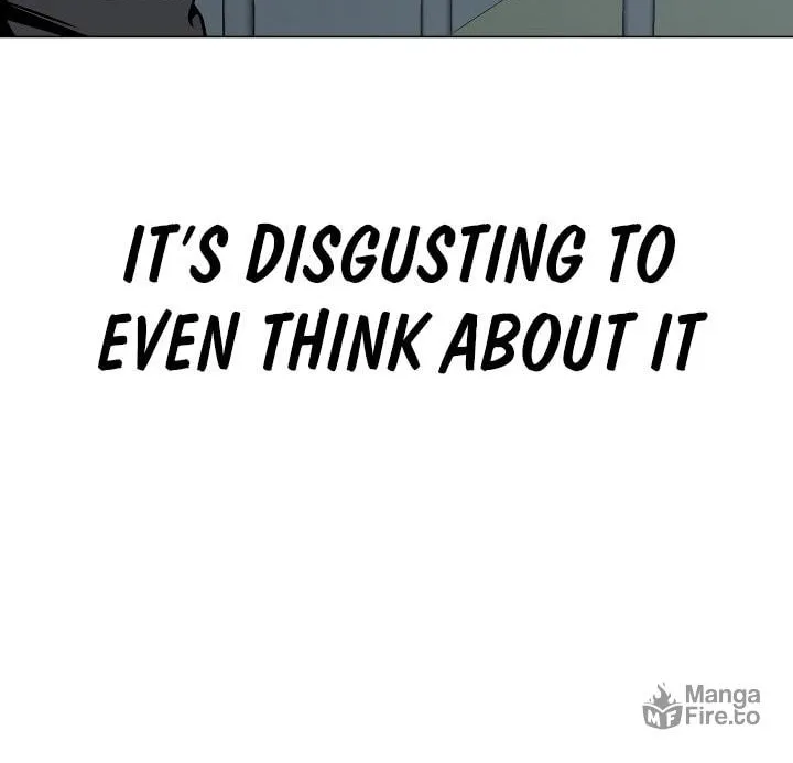 High School Mythology Chapter 18 page 78 - 