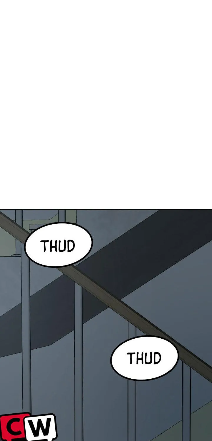 High School Mythology Chapter 18 page 79 - 