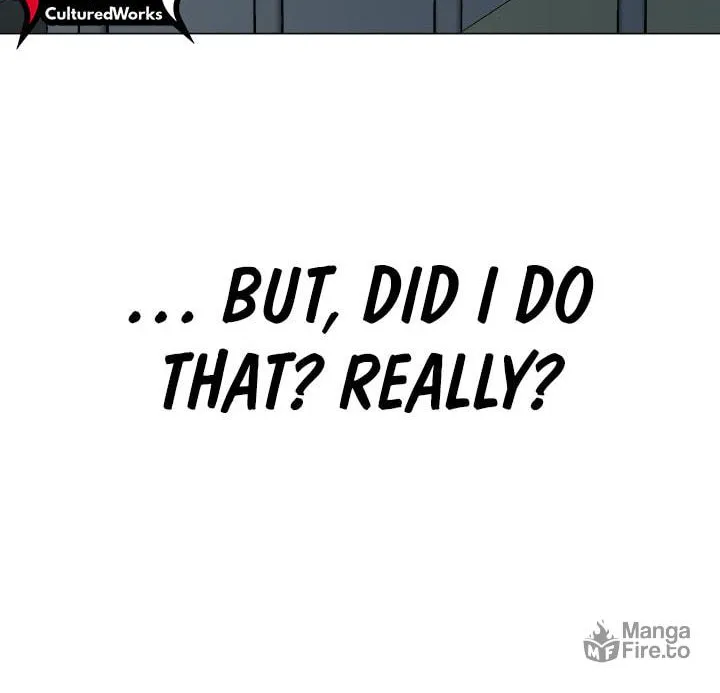 High School Mythology Chapter 18 page 80 - 
