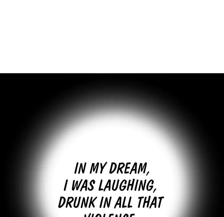 High School Mythology Chapter 18 page 94 - 