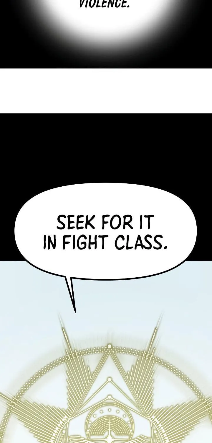 High School Mythology Chapter 18 page 95 - 