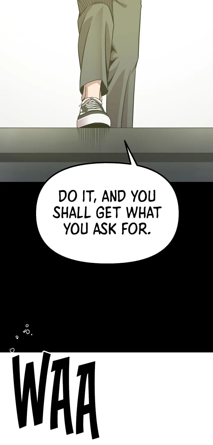 High School Mythology Chapter 18 page 97 - 