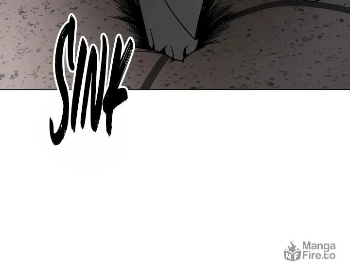 High School Mythology Chapter 19 page 106 - 