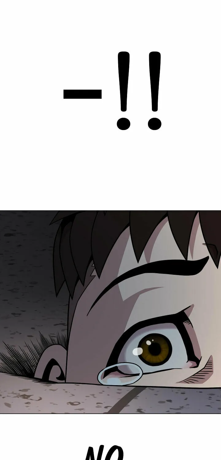 High School Mythology Chapter 19 page 112 - 