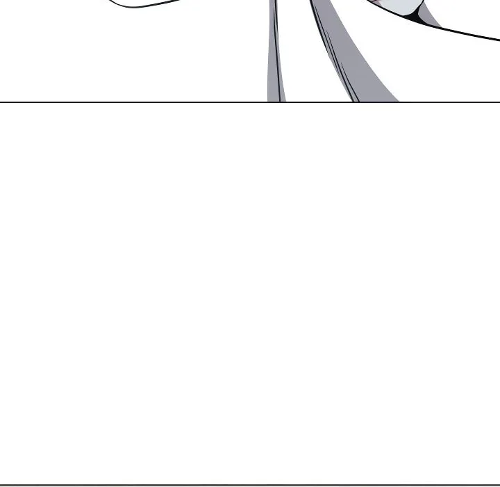 High School Mythology Chapter 19 page 119 - 