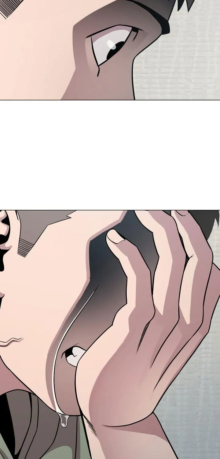 High School Mythology Chapter 19 page 122 - 