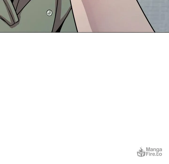 High School Mythology Chapter 19 page 123 - 