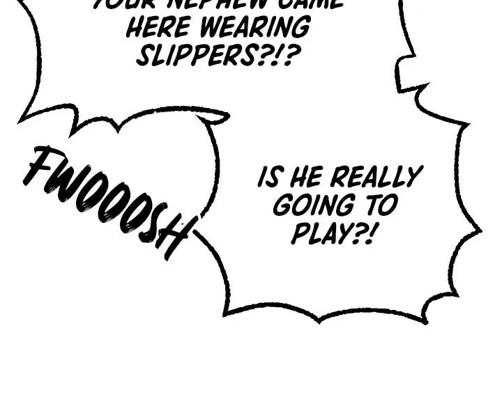 High School Mythology Chapter 19 page 131 - 