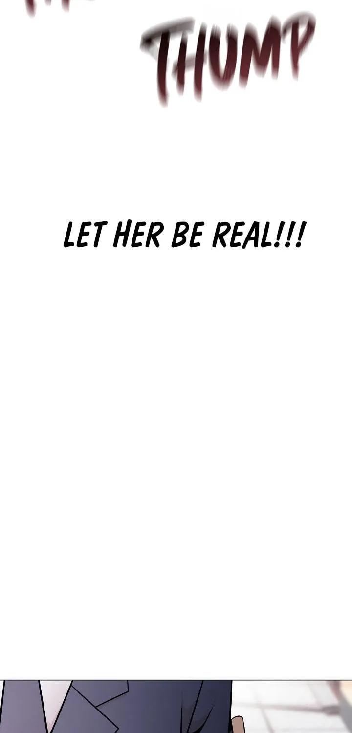 High School Mythology Chapter 19 page 19 - 