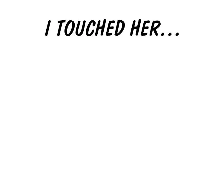 High School Mythology Chapter 19 page 22 - 
