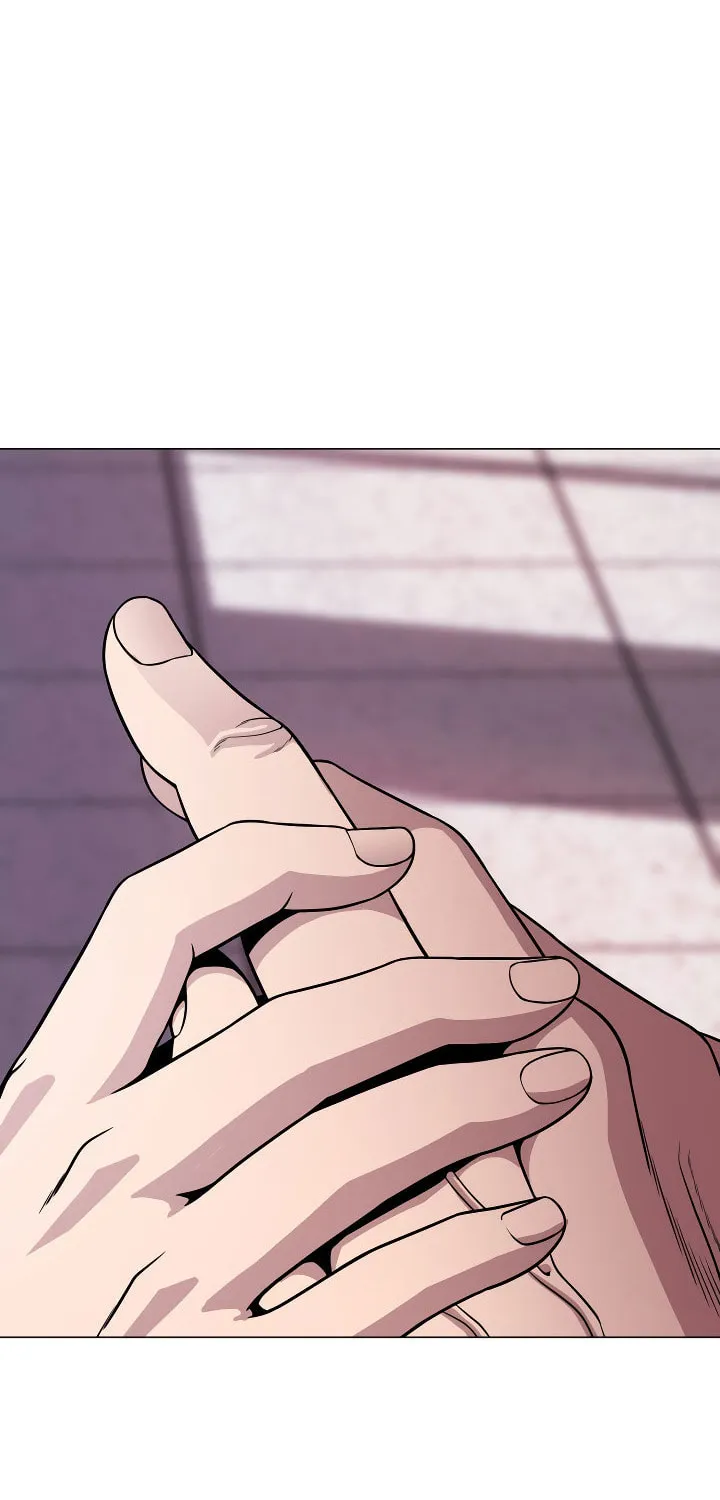 High School Mythology Chapter 19 page 25 - 