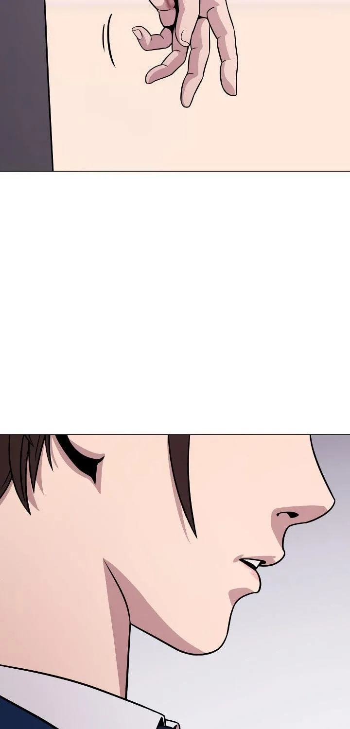 High School Mythology Chapter 19 page 29 - 