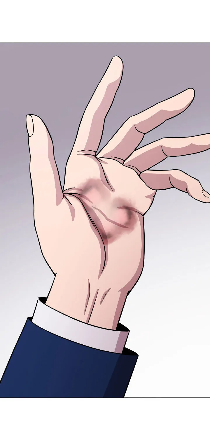 High School Mythology Chapter 19 page 31 - 