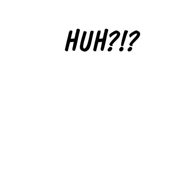 High School Mythology Chapter 19 page 34 - 
