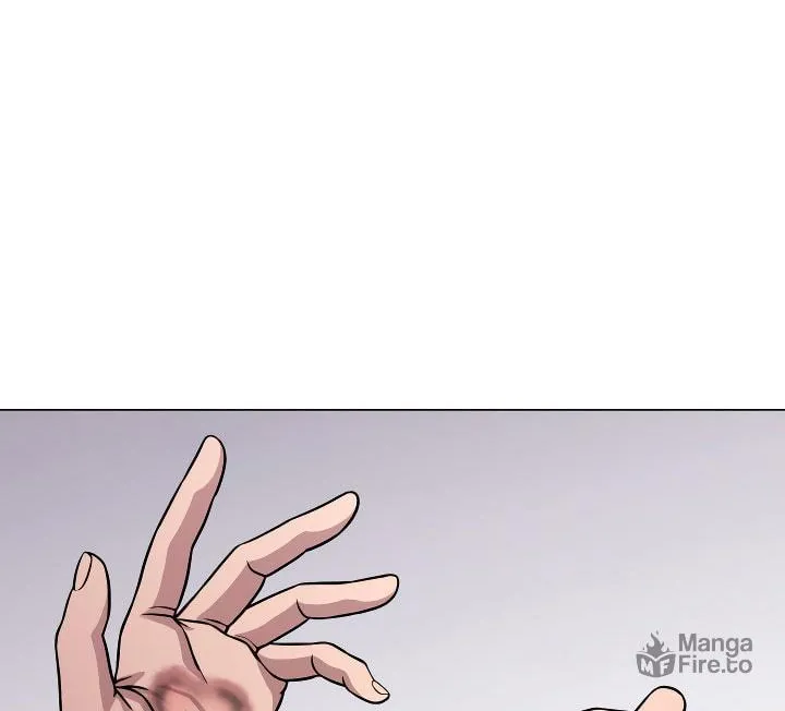 High School Mythology Chapter 19 page 36 - 
