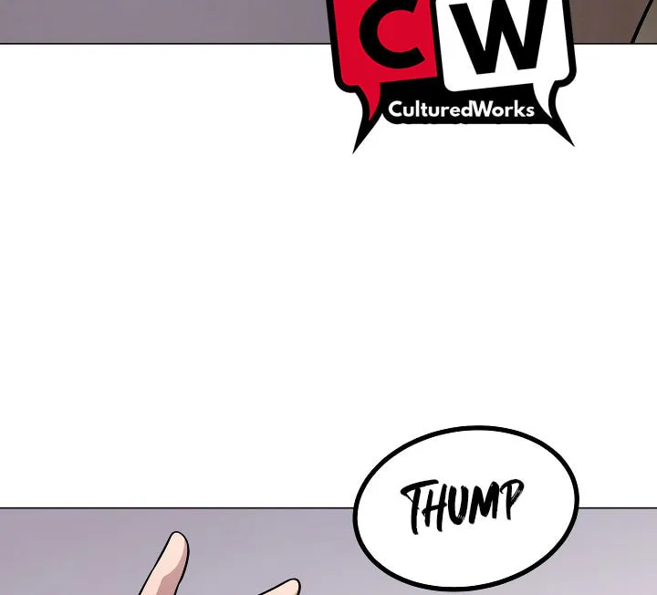 High School Mythology Chapter 19 page 38 - 