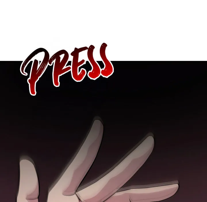 High School Mythology Chapter 19 page 44 - 