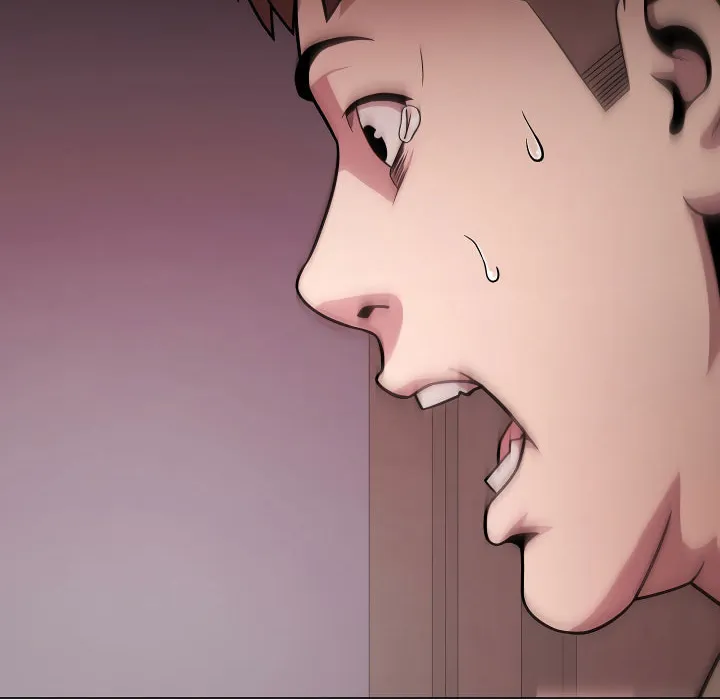 High School Mythology Chapter 19 page 46 - 