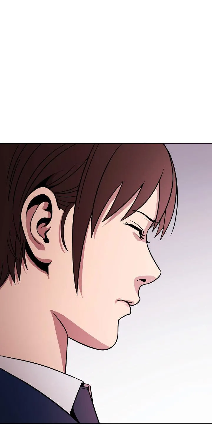High School Mythology Chapter 19 page 47 - 
