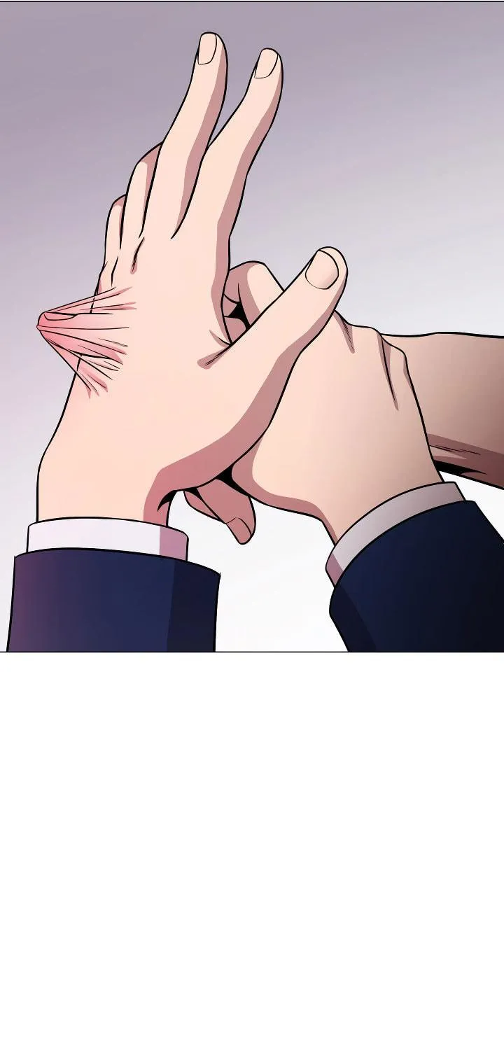 High School Mythology Chapter 19 page 49 - 