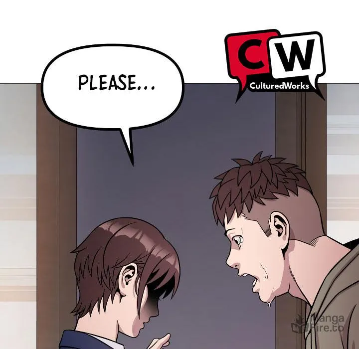 High School Mythology Chapter 19 page 50 - 