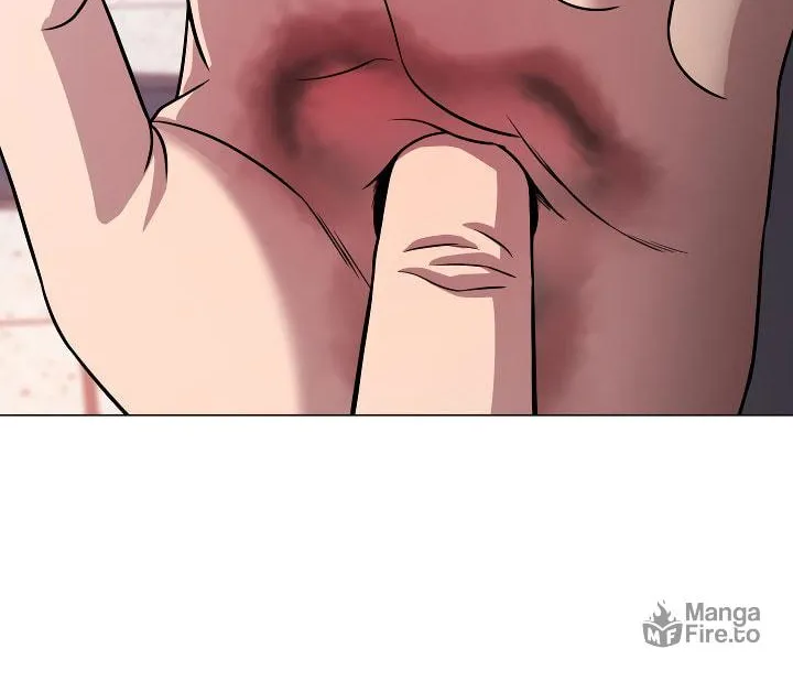 High School Mythology Chapter 19 page 54 - 
