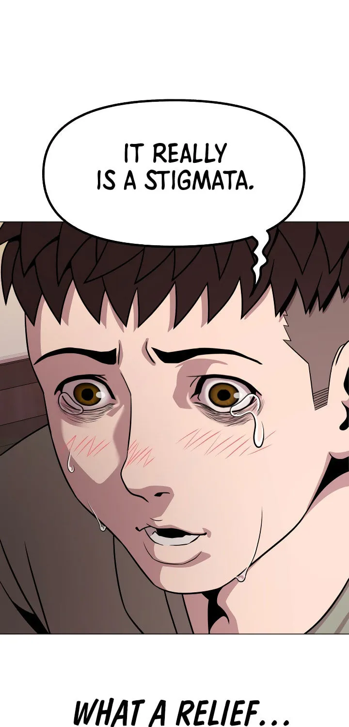 High School Mythology Chapter 19 page 55 - 