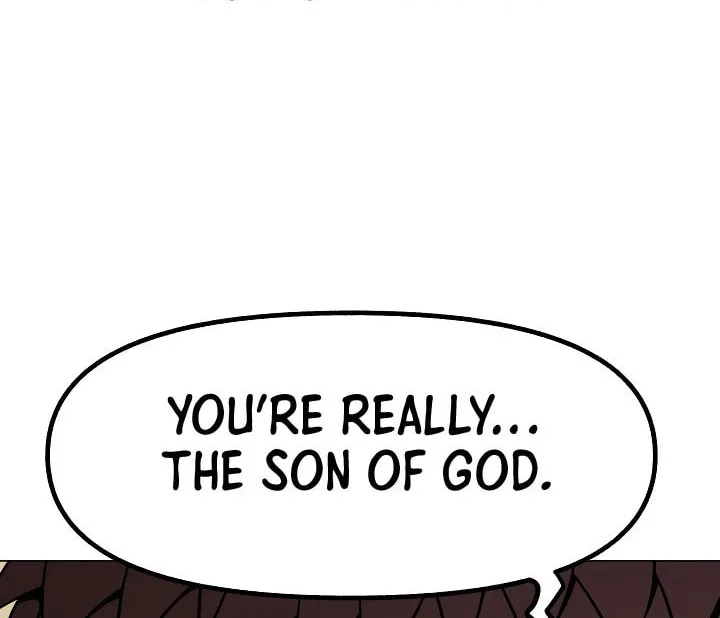 High School Mythology Chapter 19 page 56 - 