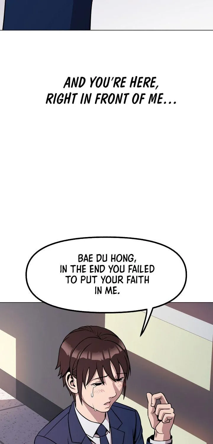 High School Mythology Chapter 19 page 59 - 