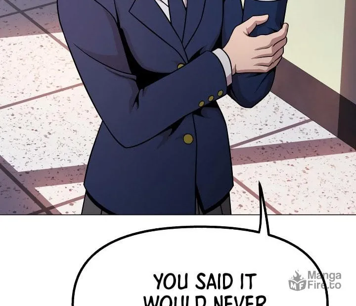 High School Mythology Chapter 19 page 60 - 