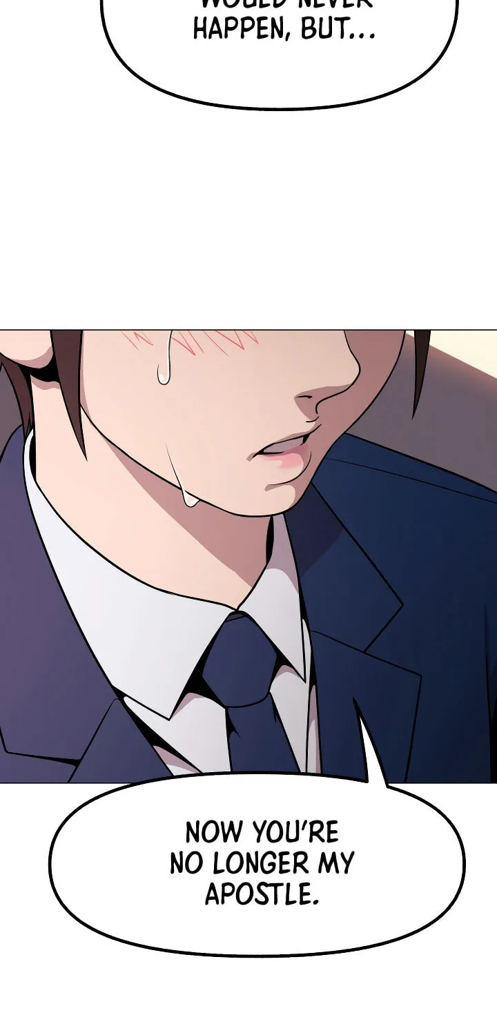 High School Mythology Chapter 19 page 61 - 