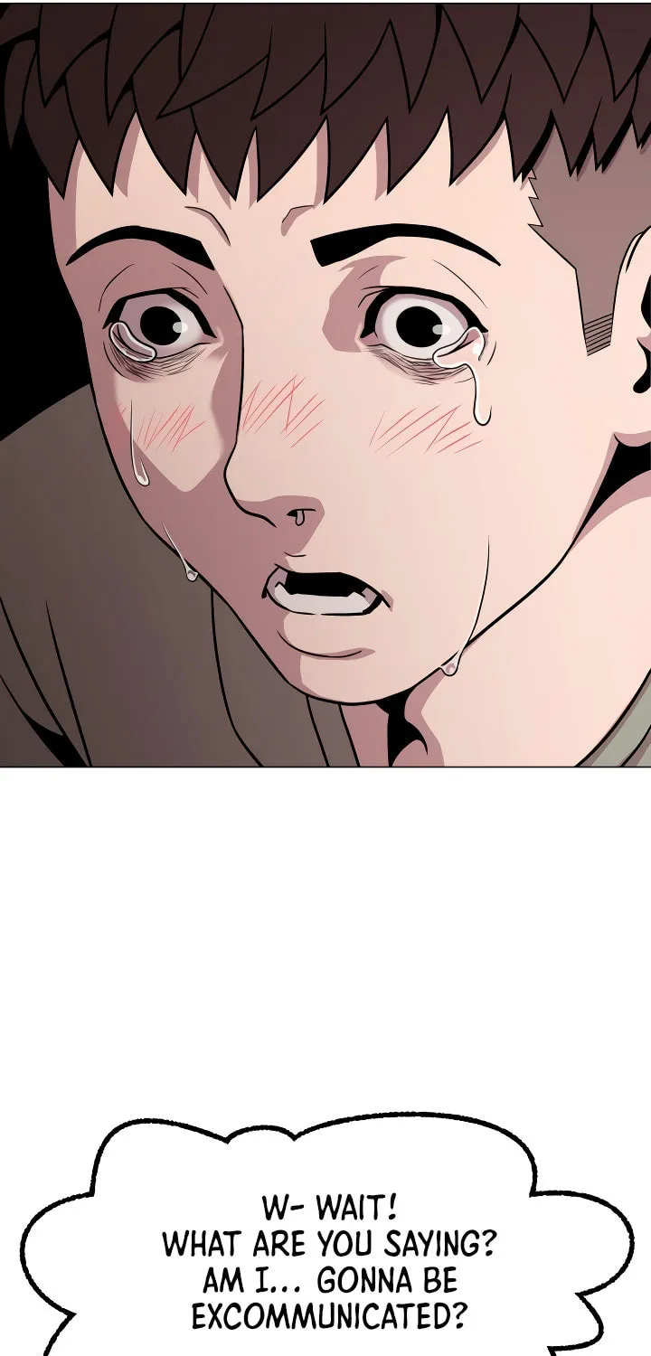 High School Mythology Chapter 19 page 63 - 