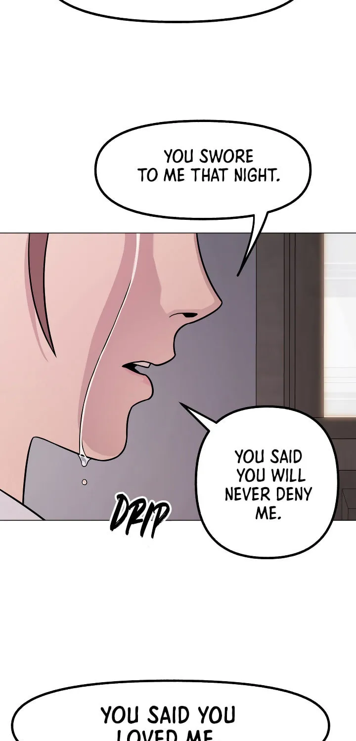 High School Mythology Chapter 19 page 67 - 