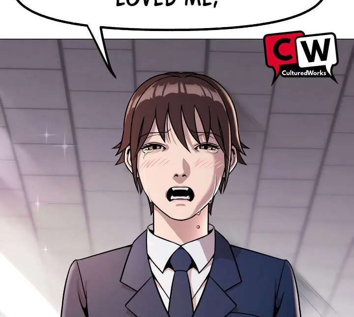 High School Mythology Chapter 19 page 68 - 