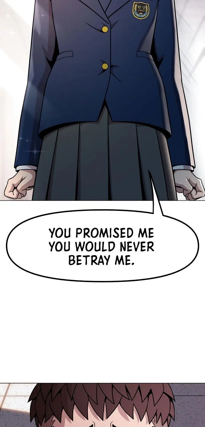 High School Mythology Chapter 19 page 69 - 