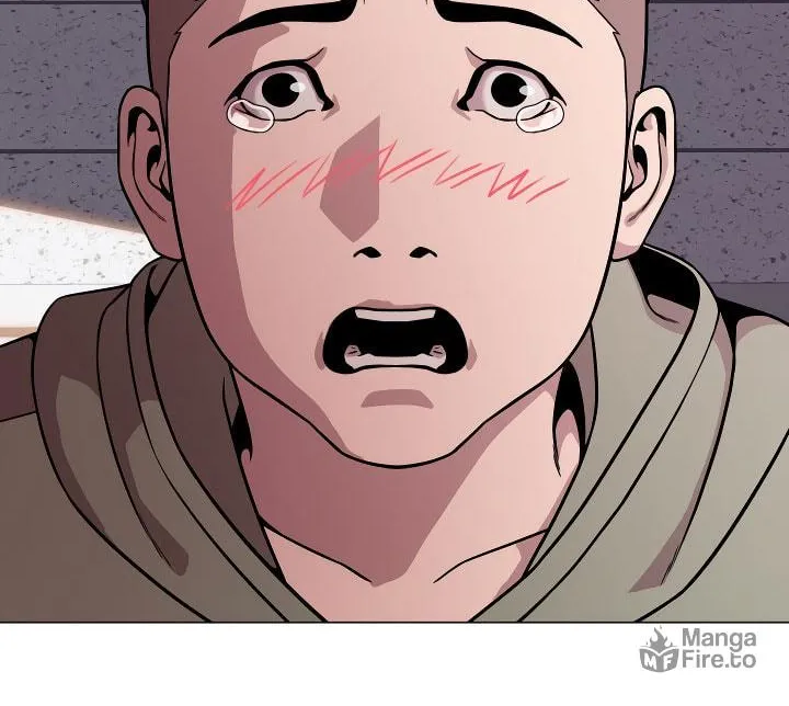 High School Mythology Chapter 19 page 70 - 