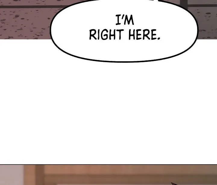High School Mythology Chapter 19 page 8 - 