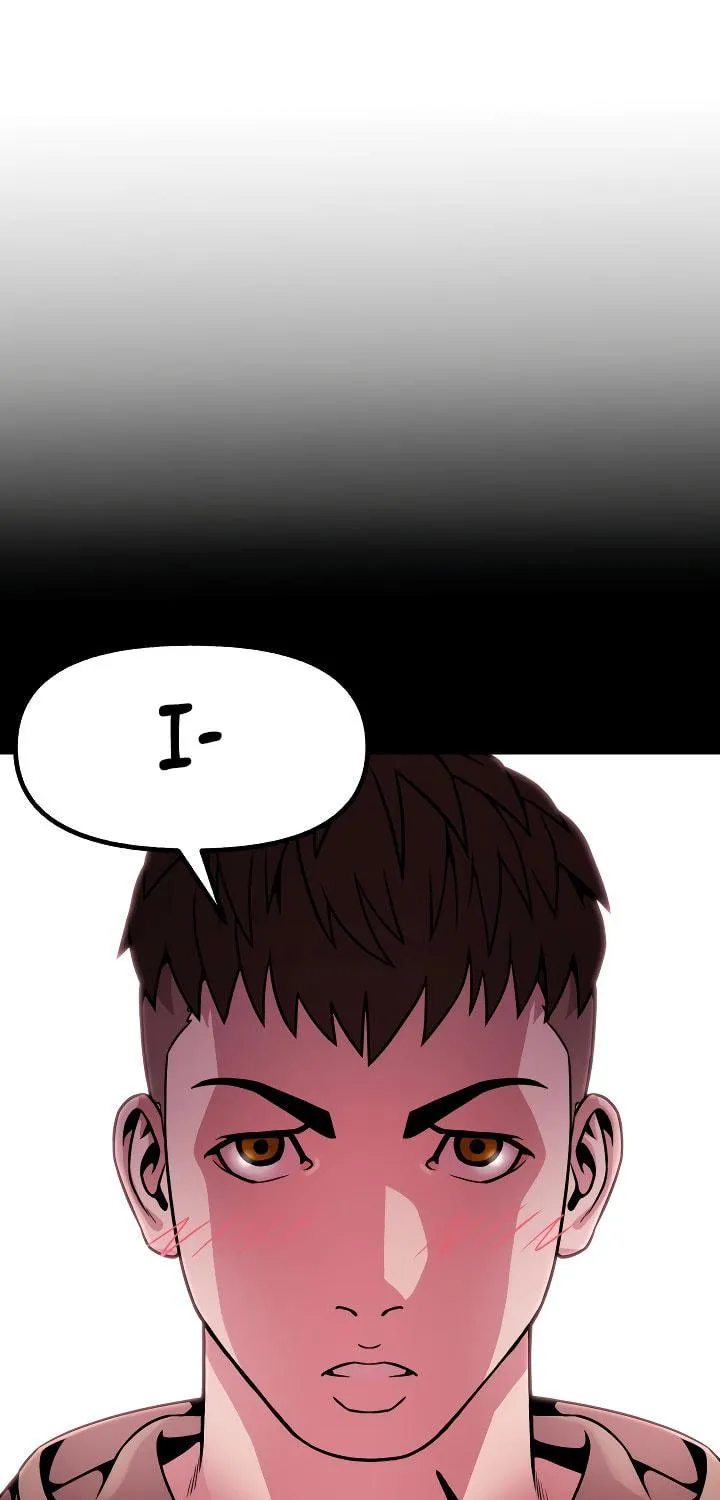 High School Mythology Chapter 19 page 71 - 