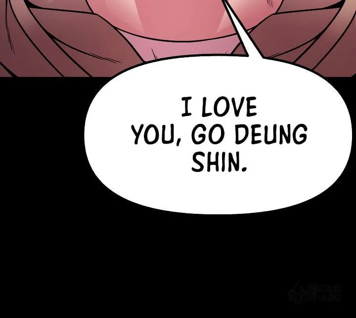High School Mythology Chapter 19 page 72 - 