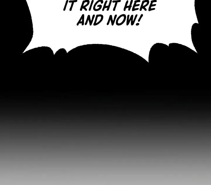 High School Mythology Chapter 19 page 74 - 
