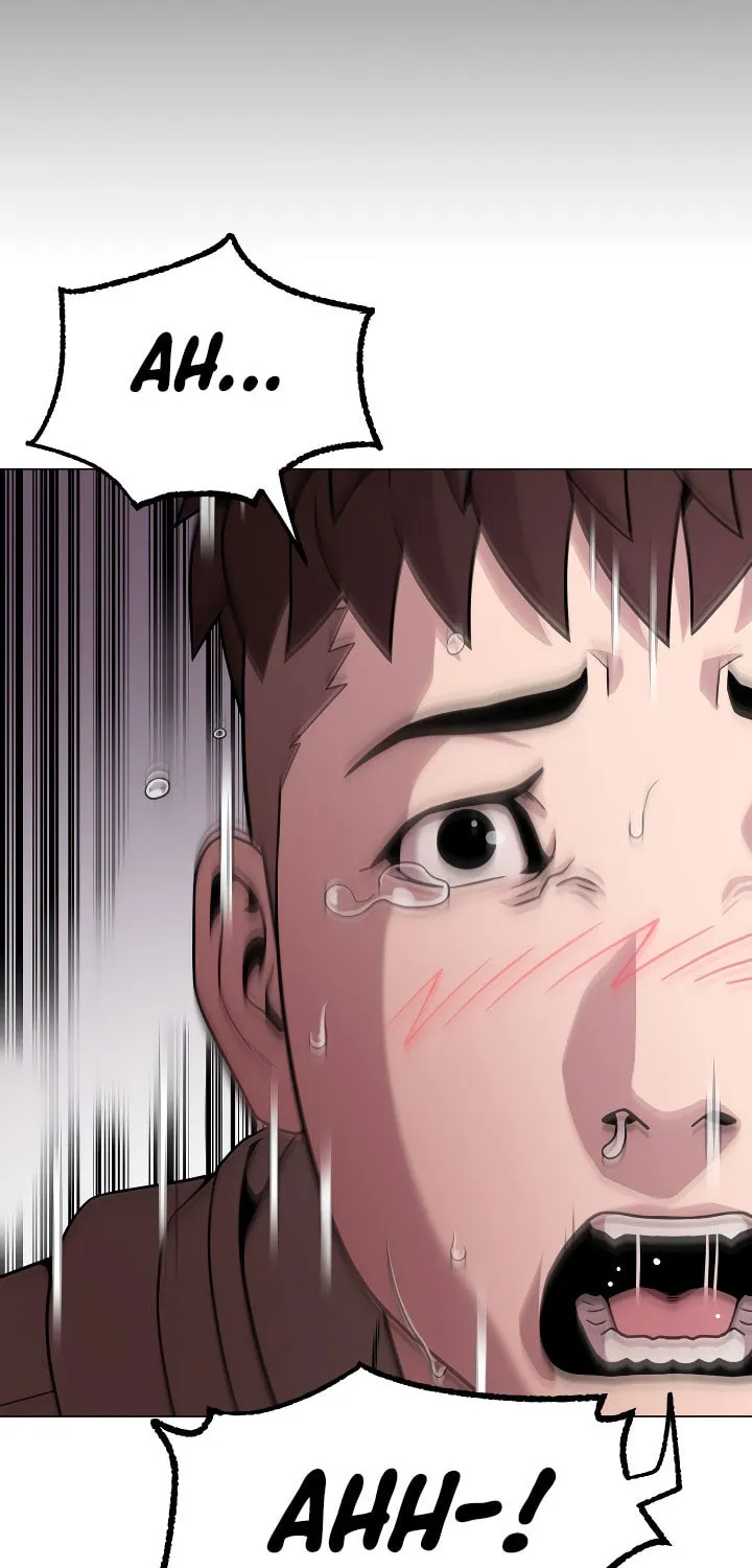 High School Mythology Chapter 19 page 75 - 