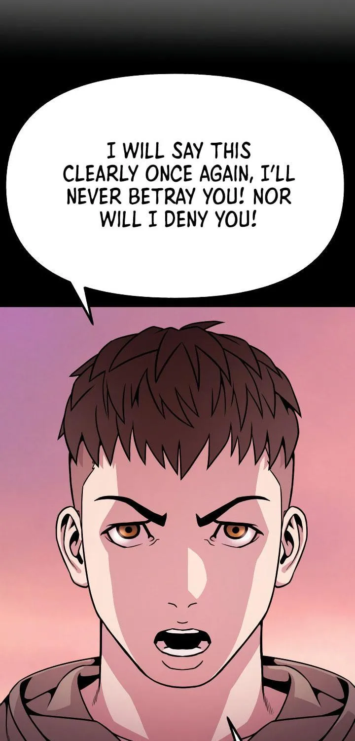 High School Mythology Chapter 19 page 77 - 