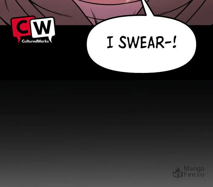High School Mythology Chapter 19 page 78 - 